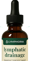 Linfaflow Wellness Drops